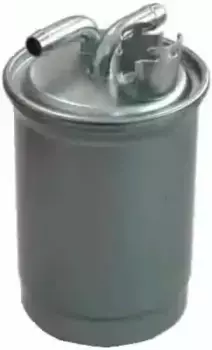 Топливный фильтр MEAT & DORIA 4804 Land Rover Freelander 2.0TD4 02>