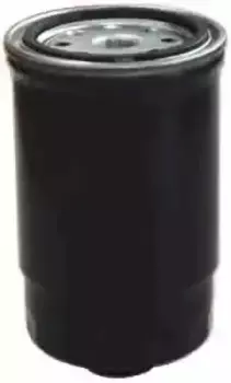 Топливный фильтр MEAT & DORIA 4819 Hyundai SantaFe/Tucson, Kia Carnival/Ceed/Sportage 1.1-2.0CRDi 04>