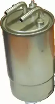 Топливный фильтр MEAT & DORIA 4858 Opel Corsa D 1.3CDTI 06>