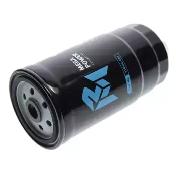 Топливный фильтр MEGAPOWER 110-22-024