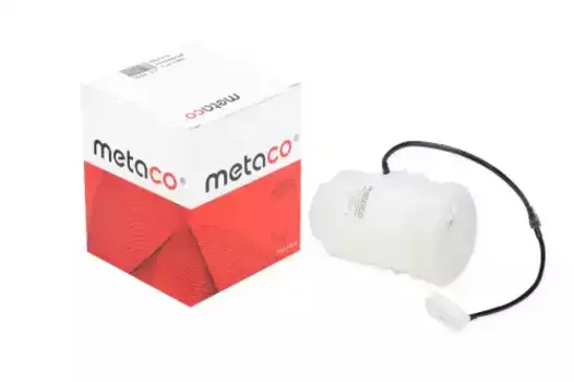Топливный фильтр METACO 1030-117