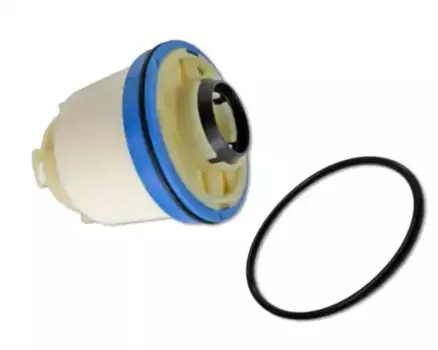 Топливный фильтр MITSUBISHI 1770A337 Mitsubishi L200 2015>