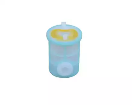 Топливный фильтр MITSUBISHI MB248747 Mitsubishi Pajero 3.2 00-06