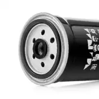 Топливный фильтр MOBILAND 803002880