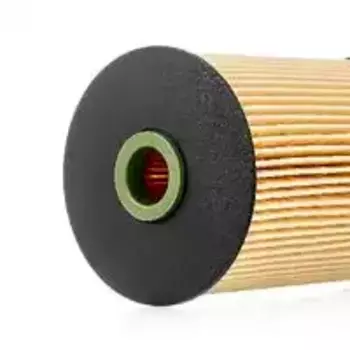 Топливный фильтр MOBILAND 803003140