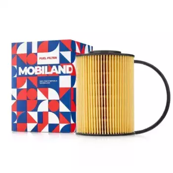 Топливный фильтр MOBILAND 803003160