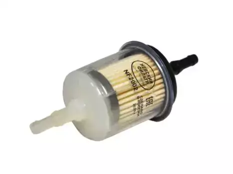 Топливный фильтр НЕВСКИЙ ФИЛЬТР NF2002