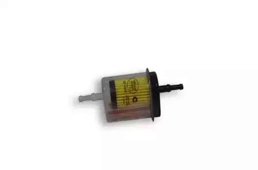 Топливный фильтр НЕВСКИЙ ФИЛЬТР NF2004 ВАЗ, ИЖ, УАЗ, ЗАЗ