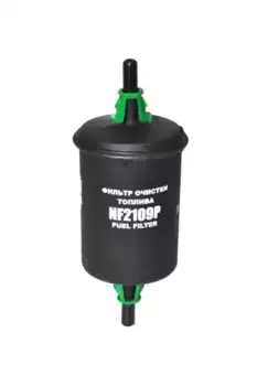 Топливный фильтр НЕВСКИЙ ФИЛЬТР NF2109P