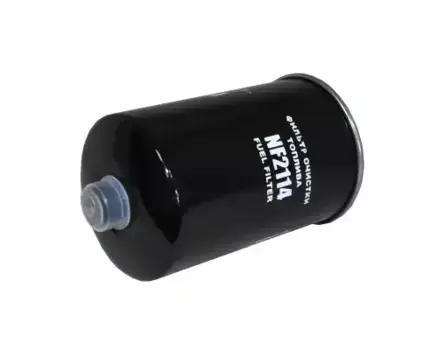 Топливный фильтр НЕВСКИЙ ФИЛЬТР NF2114 UAZ Hunter/Patriot