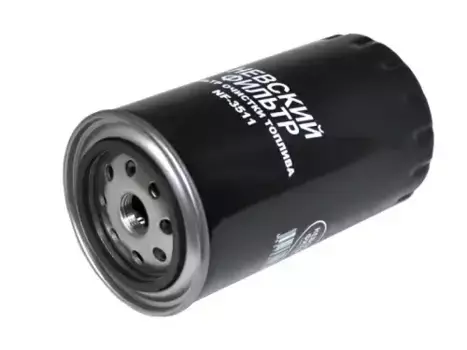 Топливный фильтр НЕВСКИЙ ФИЛЬТР NF3511