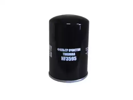 Топливный фильтр НЕВСКИЙ ФИЛЬТР NF3595 Scania