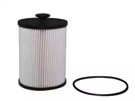 Топливный фильтр НЕВСКИЙ ФИЛЬТР NF3706