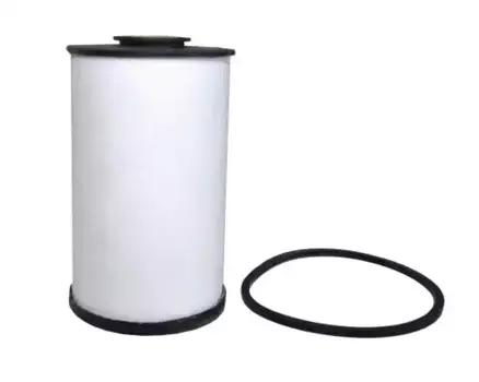 Топливный фильтр НЕВСКИЙ ФИЛЬТР NF3736 MB, NEOPLAN, Liebherr, EVOBUS