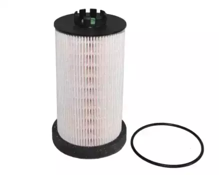 Топливный фильтр НЕВСКИЙ ФИЛЬТР NF3801 MB , KAMAZ , MAZ, FREIGHTLINER