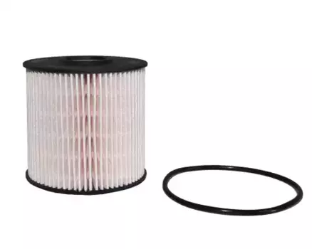 Топливный фильтр НЕВСКИЙ ФИЛЬТР NF3802 MB Atego/Axor