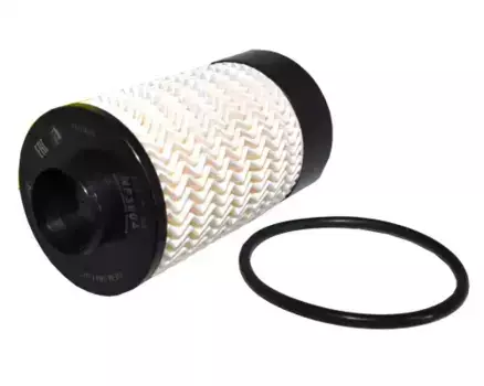 Топливный фильтр НЕВСКИЙ ФИЛЬТР NF3804 Iveco Daily/EcoDaily