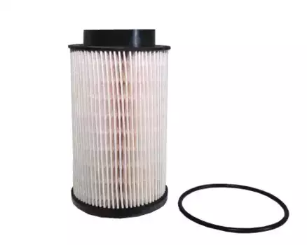 Топливный фильтр НЕВСКИЙ ФИЛЬТР NF3806 MAN TGA/TGL/TGM/TGS/TGX