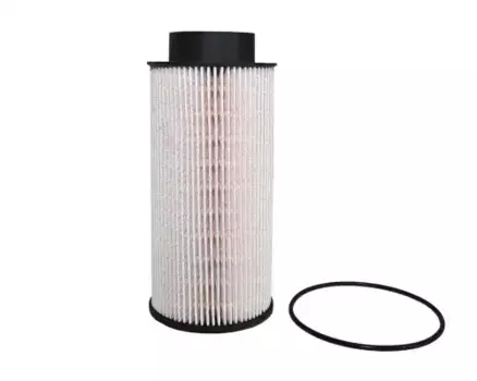 Топливный фильтр НЕВСКИЙ ФИЛЬТР NF3809 Scania 4