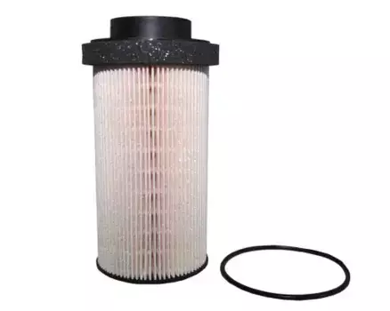 Топливный фильтр НЕВСКИЙ ФИЛЬТР NF3811 DAF CF75/CF85/XF95