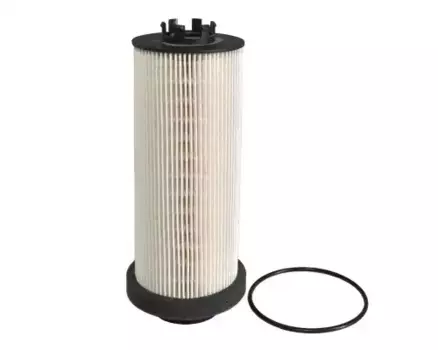 Топливный фильтр НЕВСКИЙ ФИЛЬТР NF3818 DAF CFII/XFIII