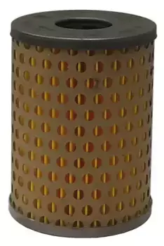 Топливный фильтр НЕВСКИЙ ФИЛЬТР NF-3702K