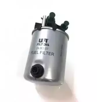 Топливный фильтр NISSAN 16400-BB51A