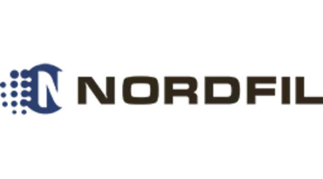 Топливный фильтр NORDFIL FN1010