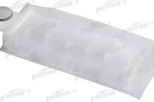 Топливный фильтр PATRON HS110028