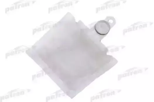 Топливный фильтр PATRON HS110054
