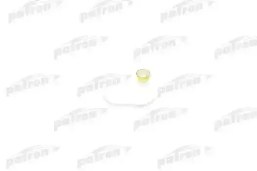 Топливный фильтр PATRON HS120009 Opel ASTRA J Сетка топливного насоса