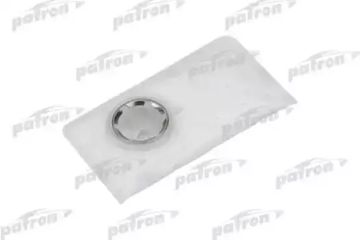 Топливный фильтр PATRON HS220002