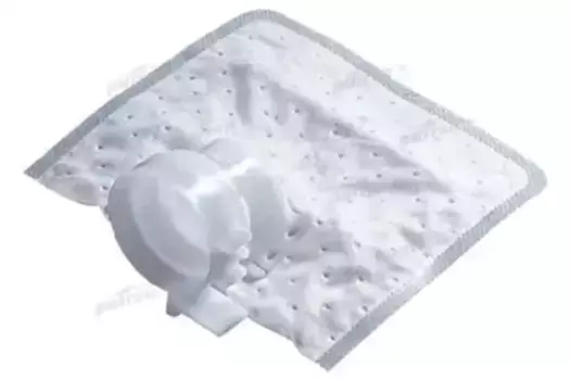 Топливный фильтр PATRON HS253001