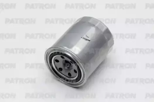 Топливный фильтр PATRON PF3307