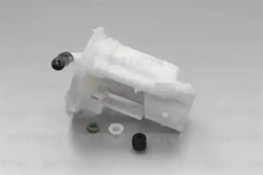 Топливный фильтр PATRON PF3323