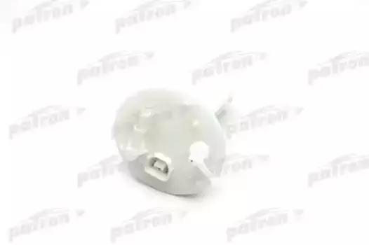 Топливный фильтр PATRON PF3917