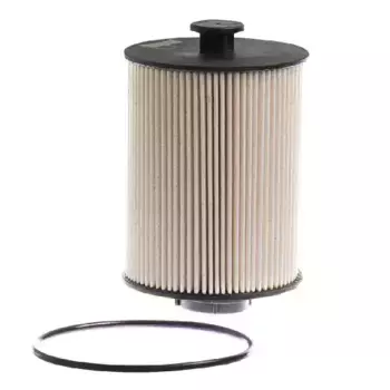 Топливный фильтр PEKAR 5264870