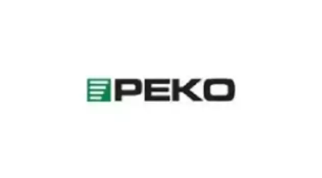 Топливный фильтр PEKO PKF6041