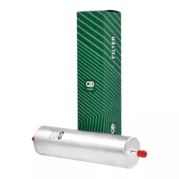 Топливный фильтр PILENGA FC-P 2478