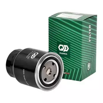 Топливный фильтр PILENGA FC-P 2481