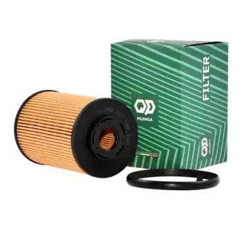Топливный фильтр PILENGA FC-P 2482