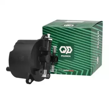 Топливный фильтр PILENGA FC-P 2483