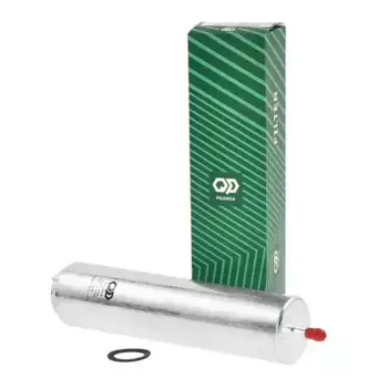 Топливный фильтр PILENGA FC-P 2485