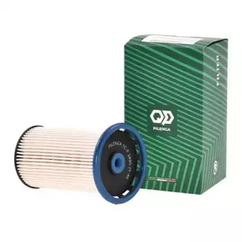 Топливный фильтр PILENGA FC-P 2490