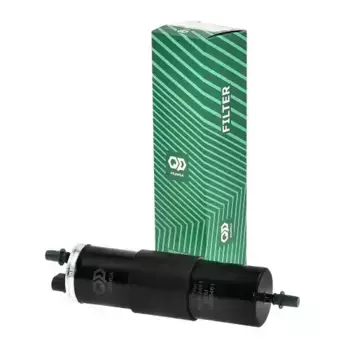 Топливный фильтр PILENGA FC-P 2491