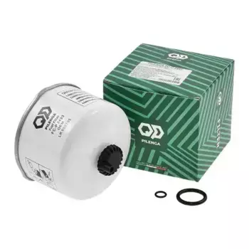 Топливный фильтр PILENGA FC-P 2493