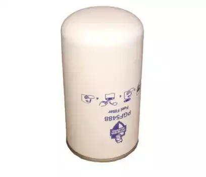 Топливный фильтр POWERGUARD PGF5488