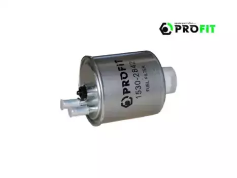 Топливный фильтр PROFIT 1530-2842