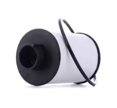 Топливный фильтр PSA 16 062 676 80 Peugeot Boxer 2.0HDi-3.0HDi 12/04>