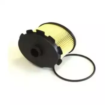 Топливный фильтр PSA 1906 A9 Citroen Xsara/Berlingo, Peugeot 206/306/Partner 1.9D 98>